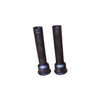 Stainless Steel Industrial Valve Boxes