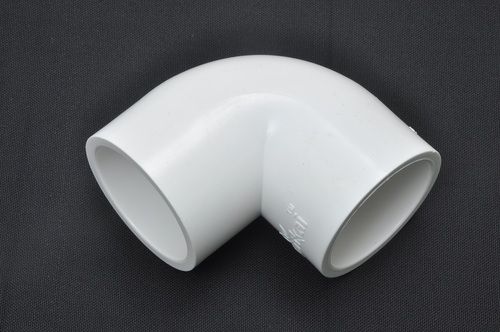 uPVC Elbow