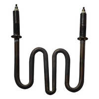 Electric Heater