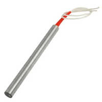 Cartridge Heater