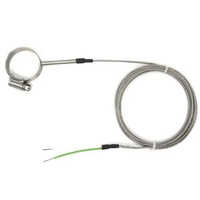 J Type Thermocouple