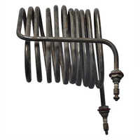 Air Heater