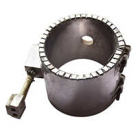 Air Heater