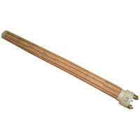 Porcelain Heater