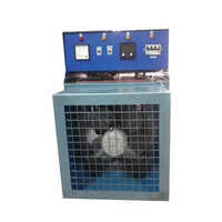 Hot Air Blower
