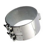 Band Heater