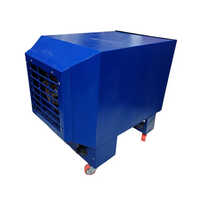 Hot Air Blower