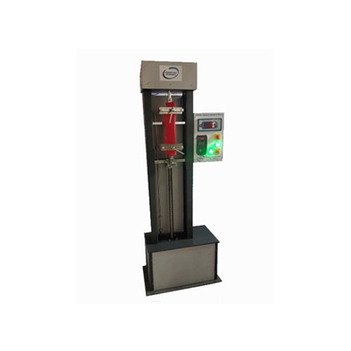 Fabric Tensile Strength Tester