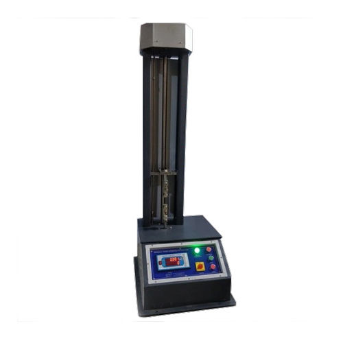 Tensile Testing Machine