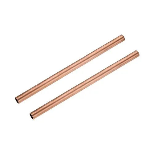 Copper Pipe