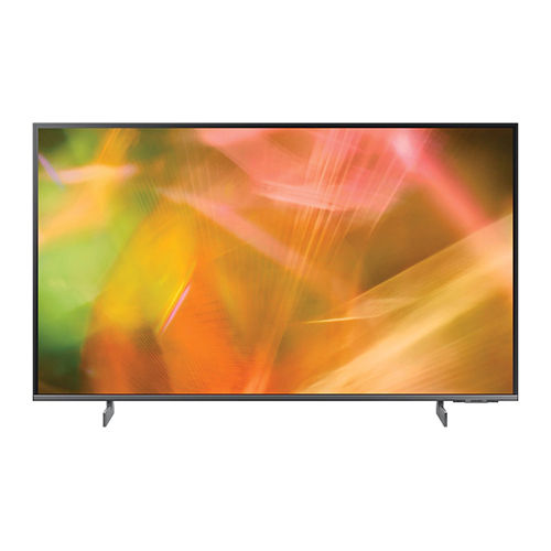 SAM HG65AU800 Samsung Commercial Led TV