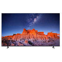 43UQ801 LG Commercial Led TV