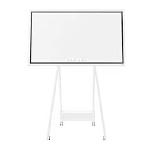 SAM WM55R Samsung Interactive Flat Panel