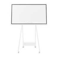 SAM WM55R Samsung Interactive Flat Panel