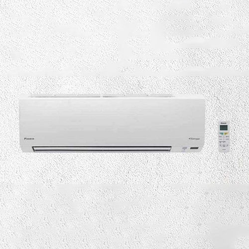 DAIKIN SAC 1.0TON ATKL35 Split AC