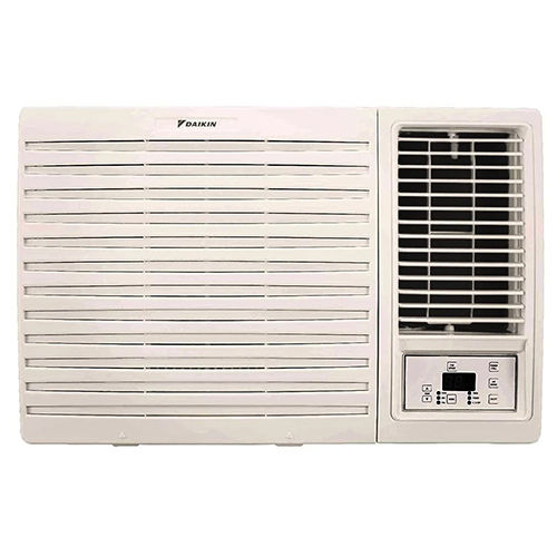 Daikin Window AC