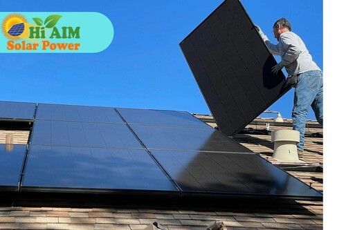 Solar Maintenance Company In Jaipur