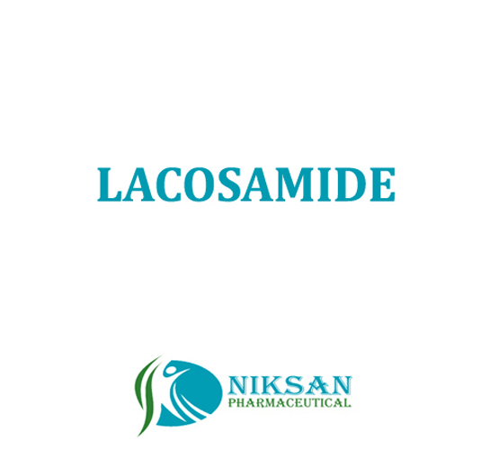 LACOSAMIDE