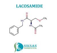 LACOSAMIDE