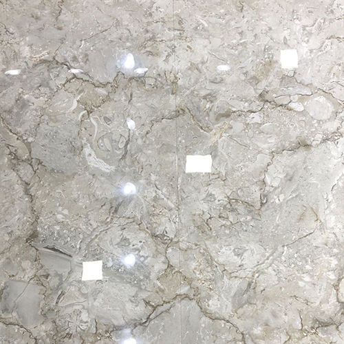 Different Available Lava Natural Tile