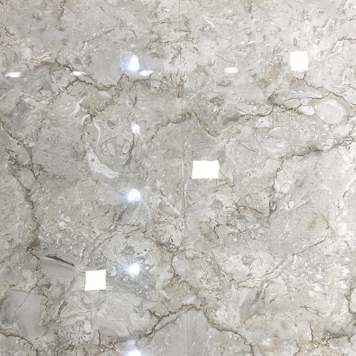 Lava Natural Tile
