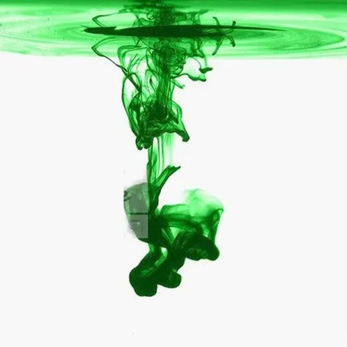 Industrial Color Removal Chemical