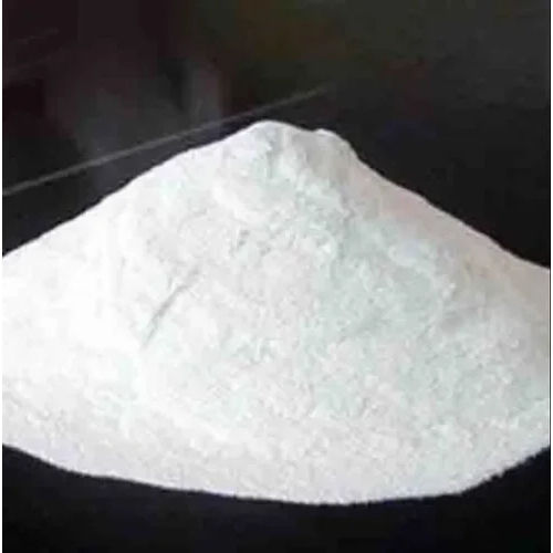 Sodium Bromide Powder Application: Industrial