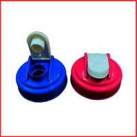 60 MM Flip Top Fridge Bottle Cap