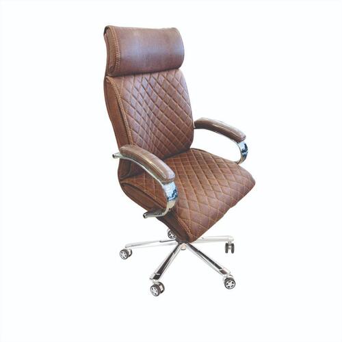 Workstation Office Chair