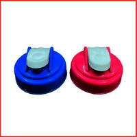 60 MM Flip Top Fridge Bottle Cap