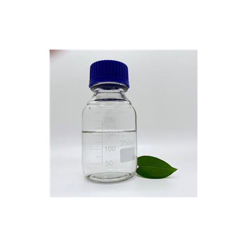 Hexyl Acetate Application: Industrial