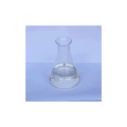 Hexyl Salicylate Application: Industrial