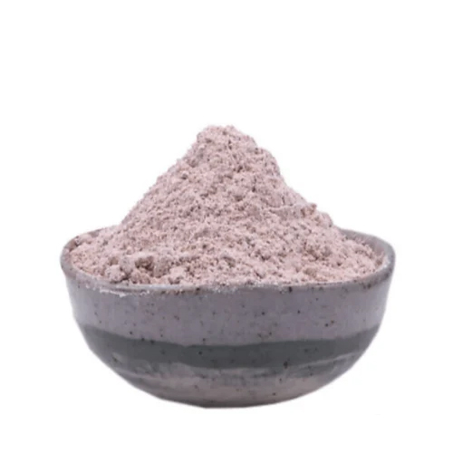 Dehydrated Pink Onion Powder