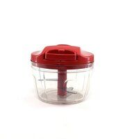 MINI FOOD CHOPPER