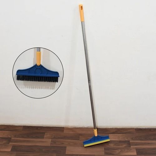 2 IN 1 CLEANING BRUSH