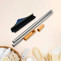 2 IN 1 CLEANING BRUSH