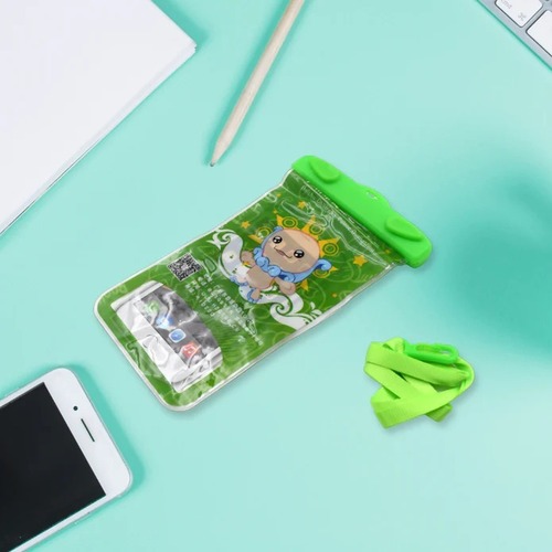 MOBILE PHONE CASE