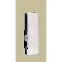 GF008 SS304 Bottom Patch Lock