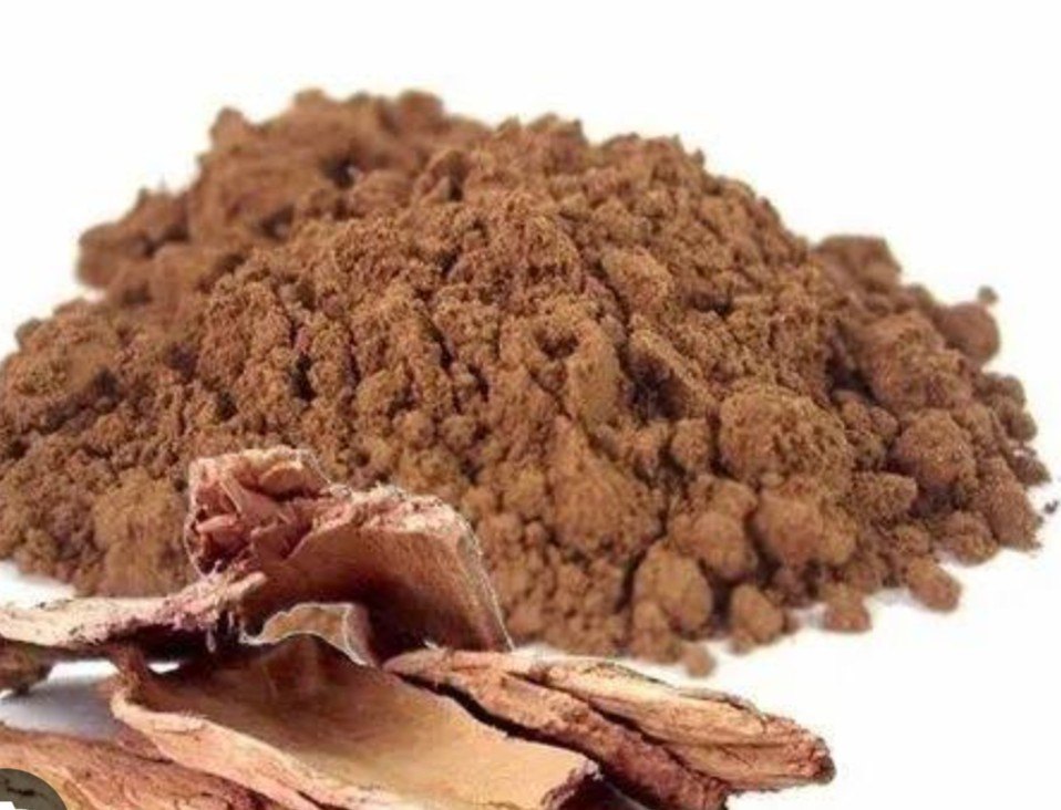 Ashoka Bark Extract