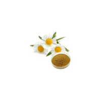 Chamomile Extract - Color: Light Brown
