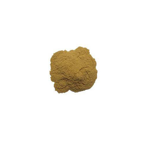 Chirayata extract