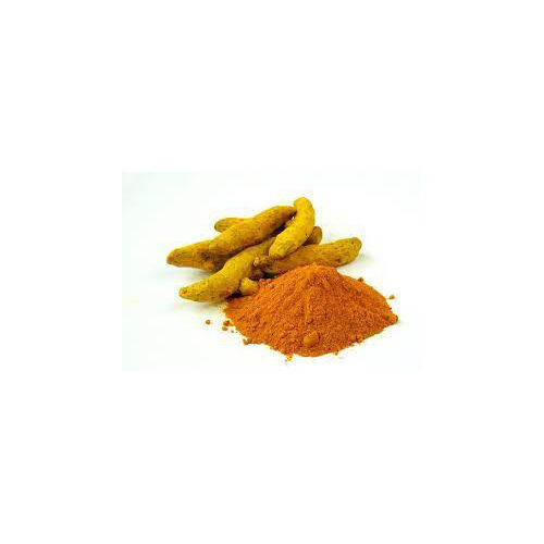 Curcumin extract