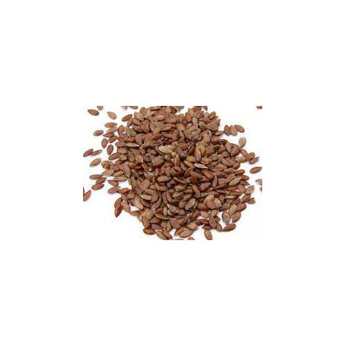Flax seed Liquid Extract