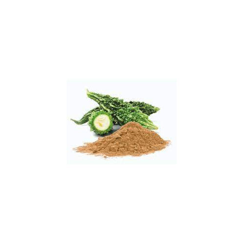 Karela Dry Extract