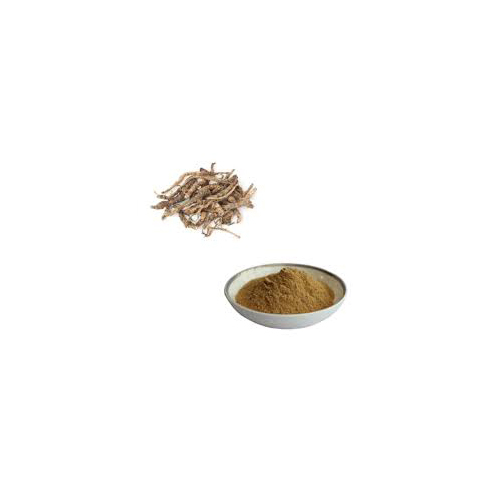 Kutki Root Extract