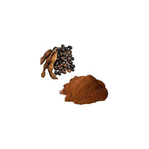 Mucuna Dry Extract