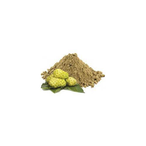 Noni Extract