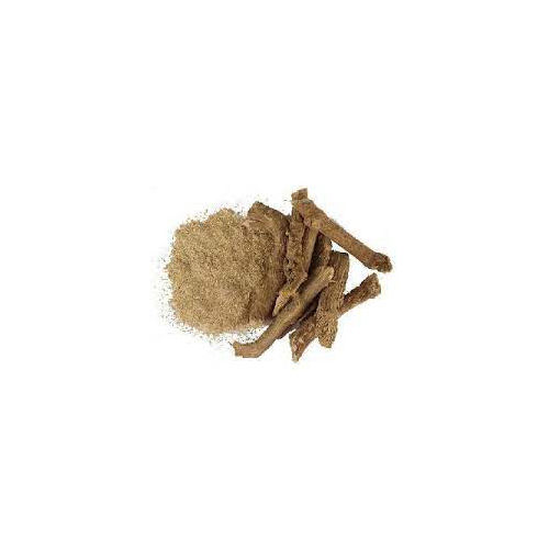 Punernava Dry Extract