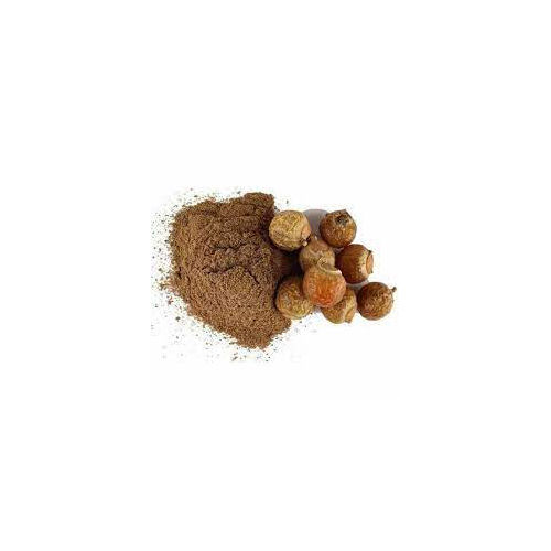 Ritha Dry Extract