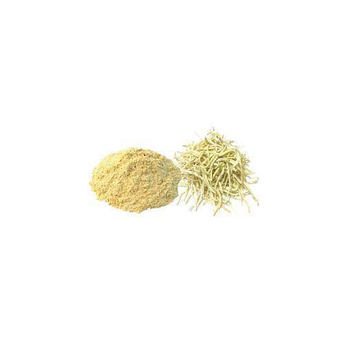 Safed Musli Dry Extract